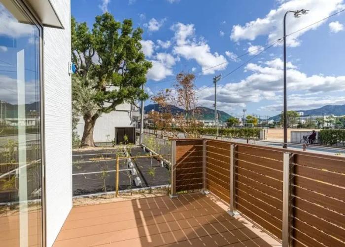 Rakuten Stay House X Will Style Haginishitamachi