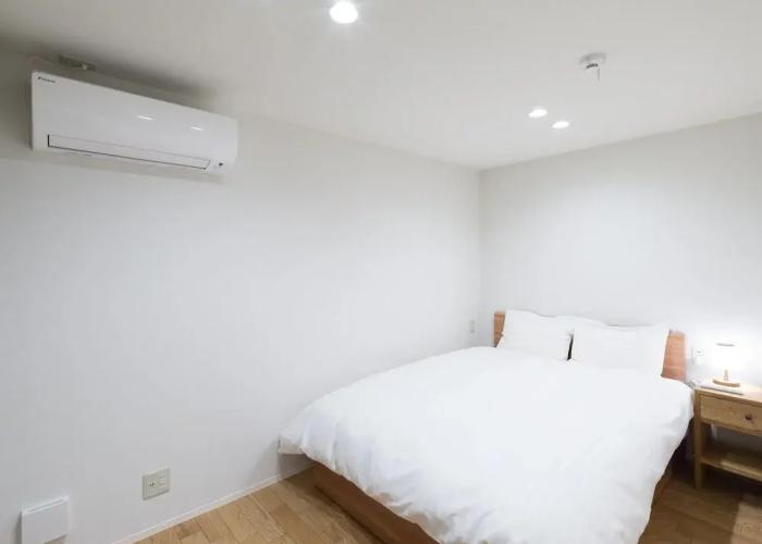 Rakuten Stay House X Will Style Haginishitamachi