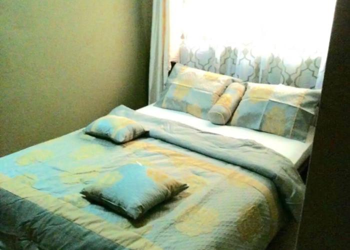 Marrets International Hotel