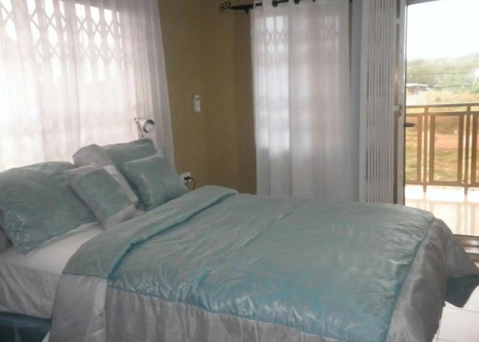 Marrets International Hotel