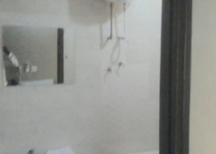 Marrets International Hotel