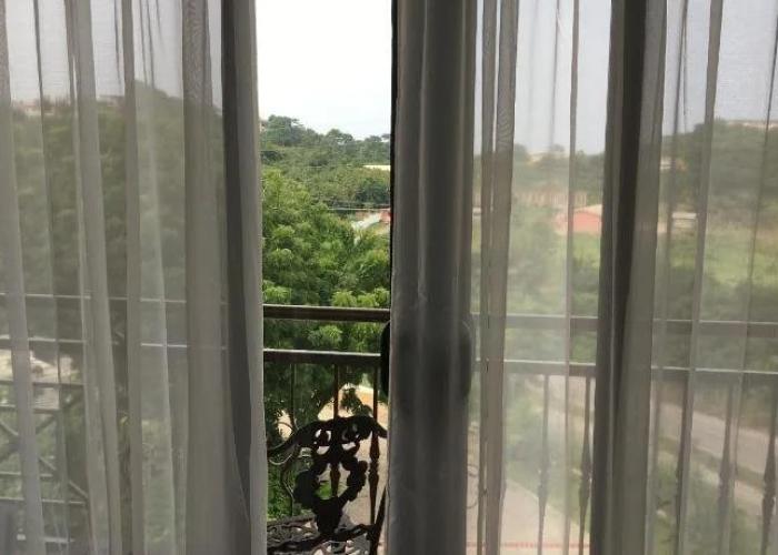Ridge Royal Hotel