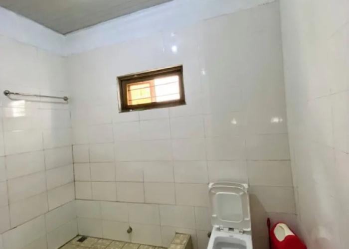 E-Town City Guest House