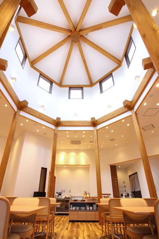 Hotel Bliss Villa Hasami