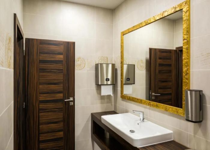 Hotel Koruna