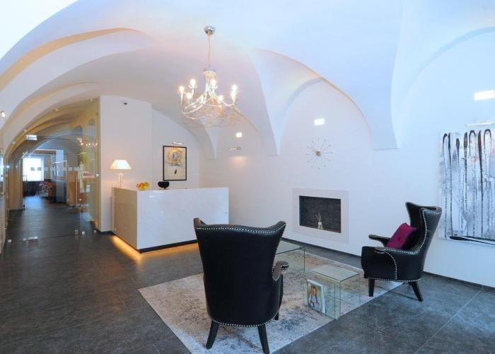 Apartmany Kramer