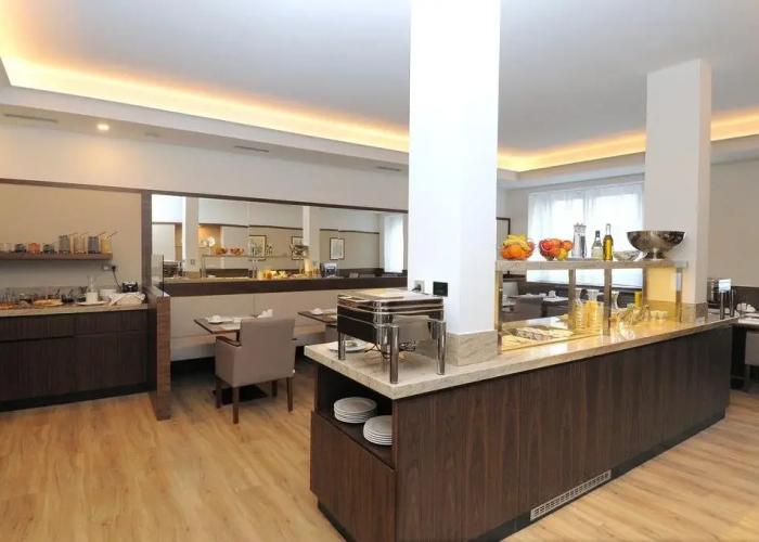 Apartmany Kramer