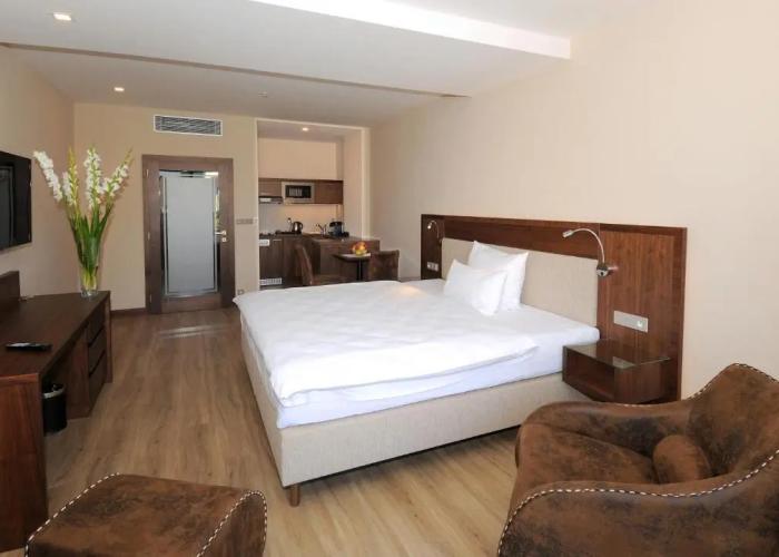 Hotel Kramer