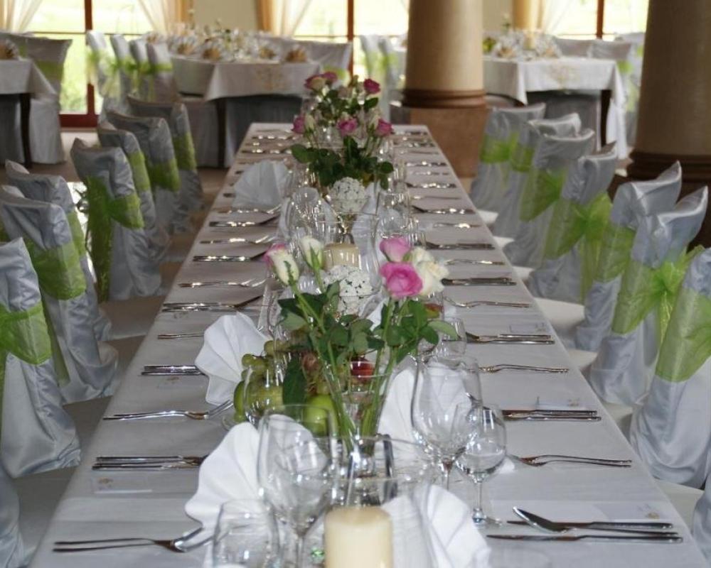 Wellness hotel SPARK