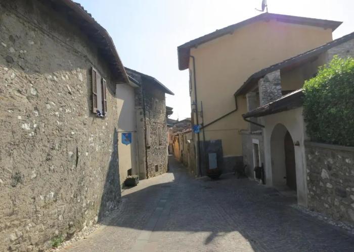 Casa Di Laura