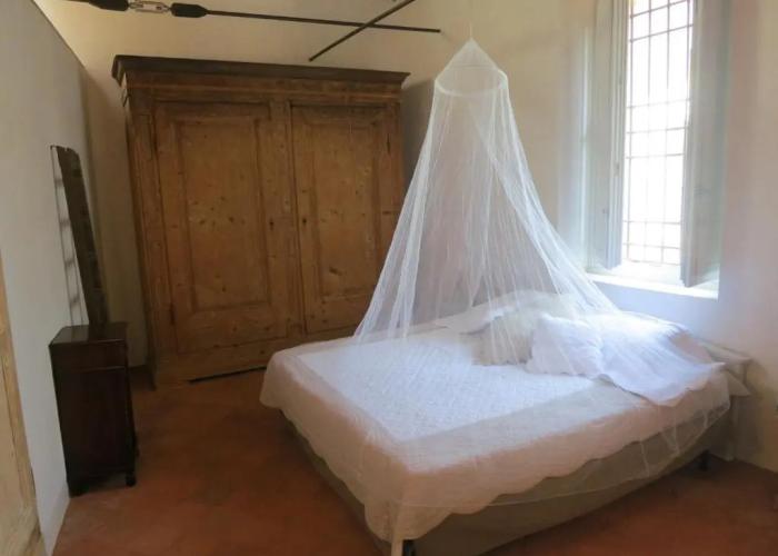 Casa Di Laura
