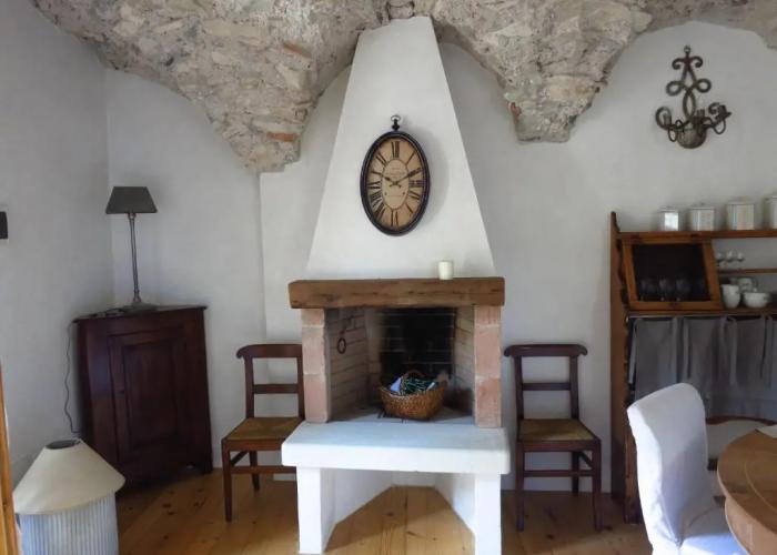 Casa Di Laura