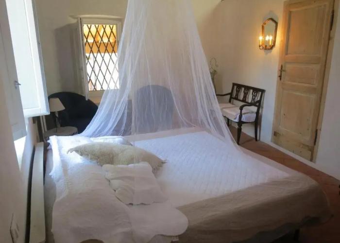 Casa Di Laura
