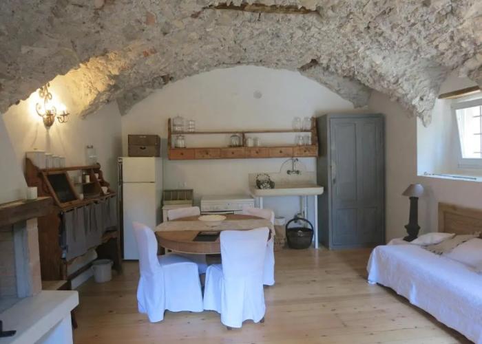 Casa Di Laura