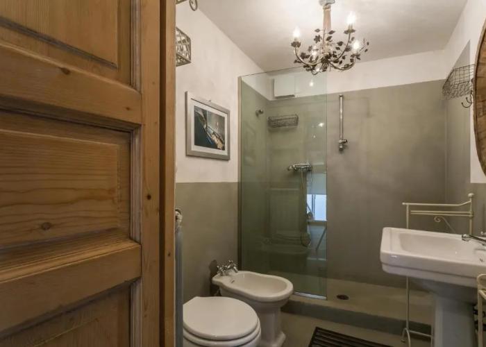 Casa Di Laura