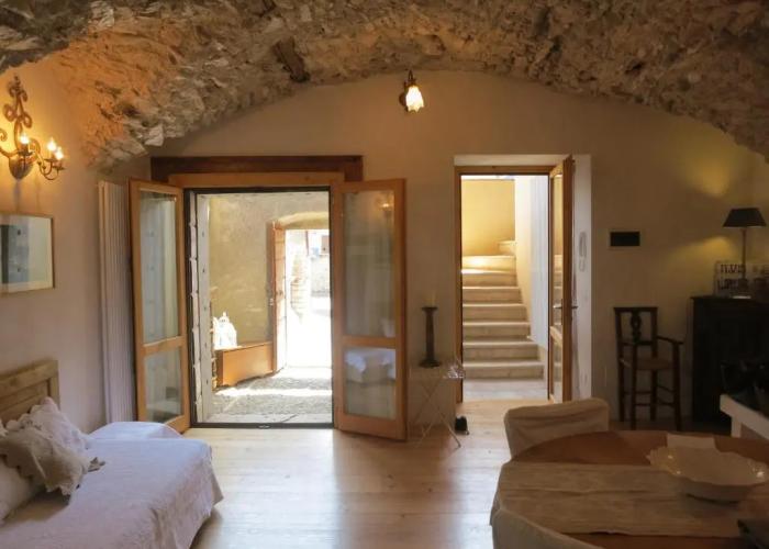 Casa Di Laura