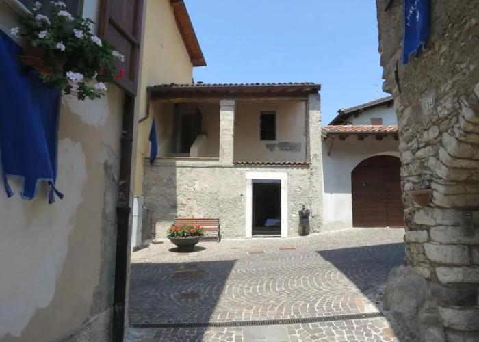Casa Di Laura
