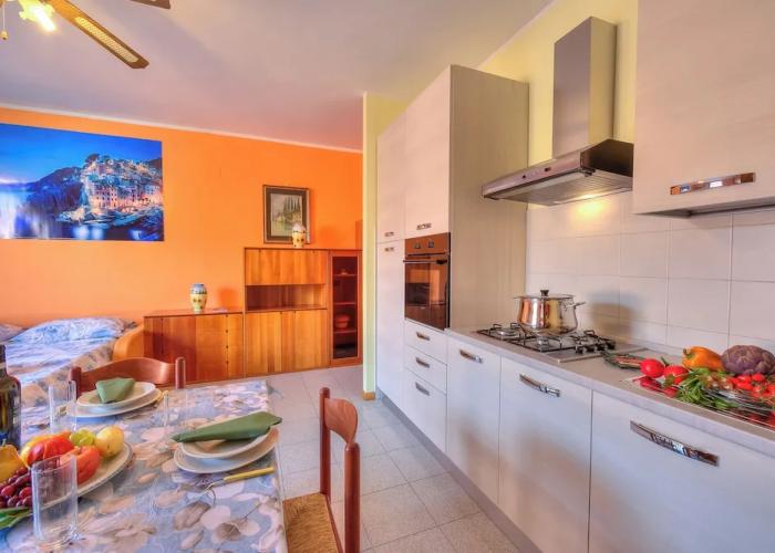 Peter - Relax & 1 km From Lake