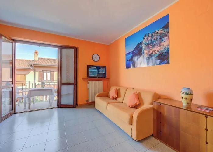 Peter - Relax & 1 km From Lake