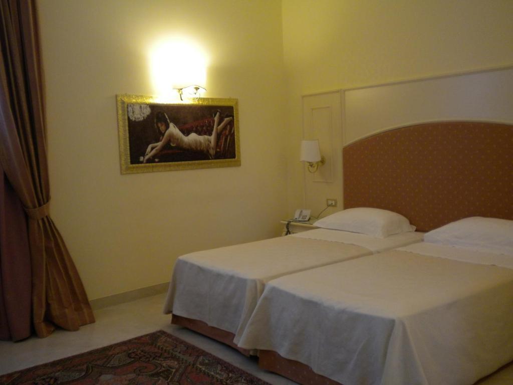 Villaggio San Giovanni