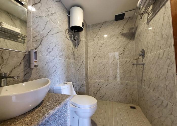 Anjani Suite