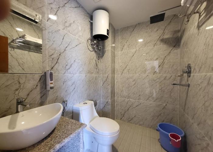 Anjani Suite
