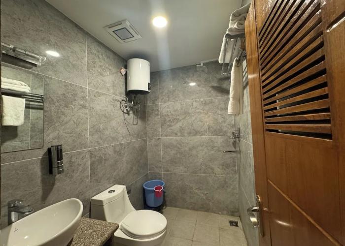 Anjani Suite