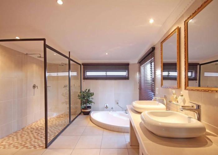 Lapa Lange Game Lodge