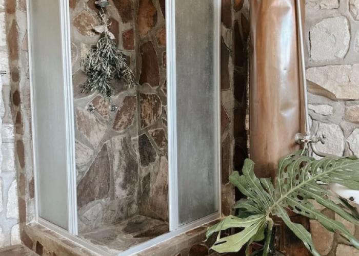 The Historical boutique Hotel