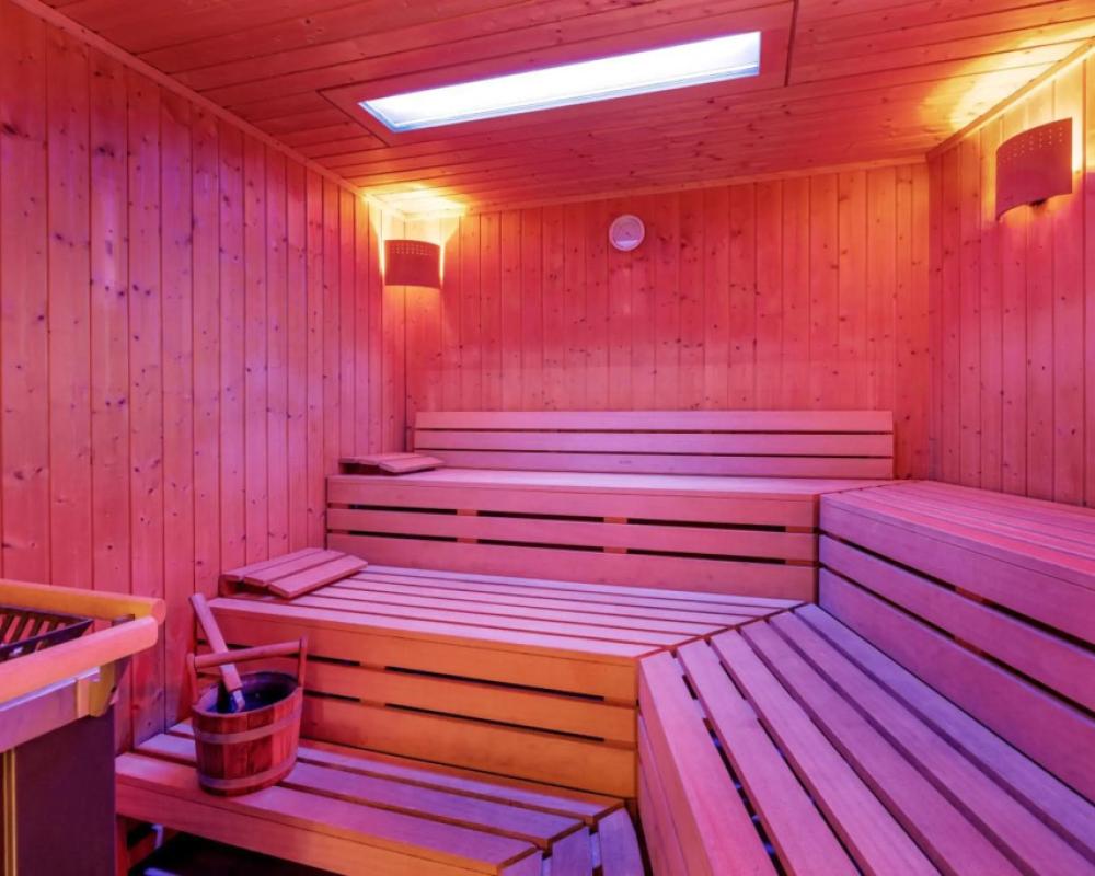 фото Corendon Amsterdam New-West, a Tribute Portfolio Hotel