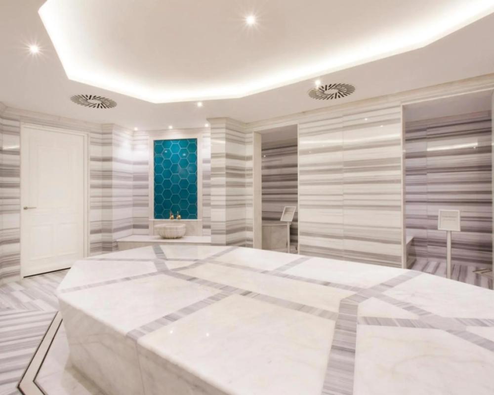 фото Corendon Amsterdam New-West, a Tribute Portfolio Hotel