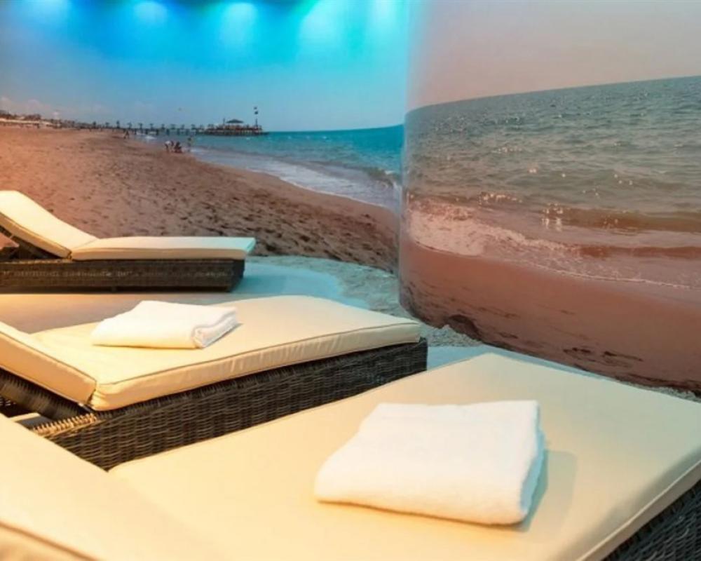 фото Corendon Amsterdam New-West, a Tribute Portfolio Hotel