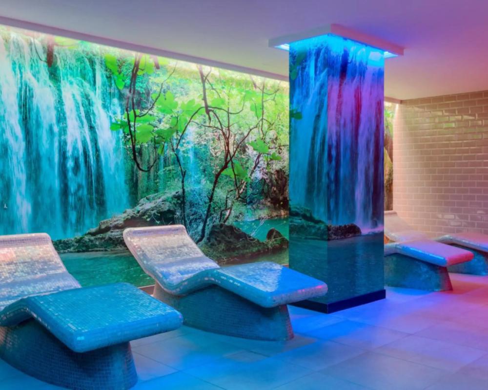 фото Corendon Amsterdam New-West, a Tribute Portfolio Hotel