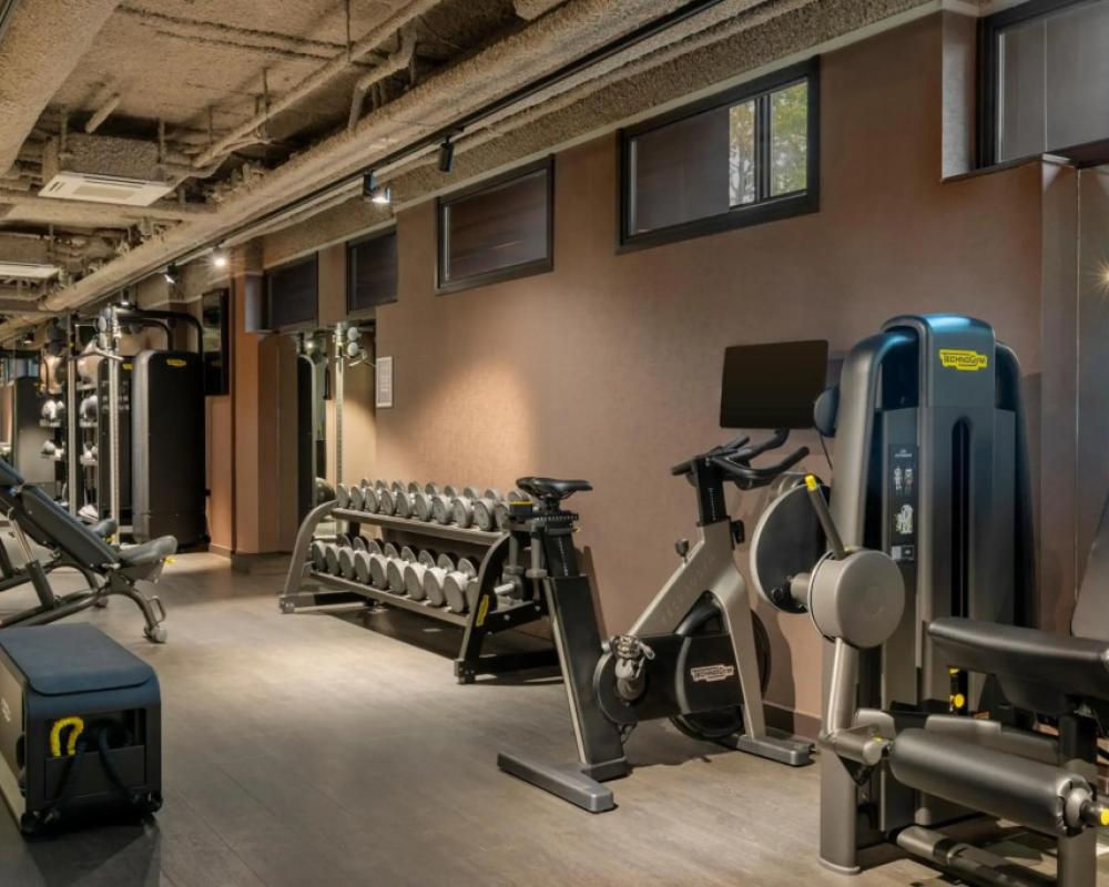 фото Corendon Amsterdam New-West, a Tribute Portfolio Hotel