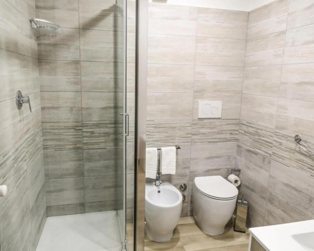 фото Corendon Amsterdam New-West, a Tribute Portfolio Hotel