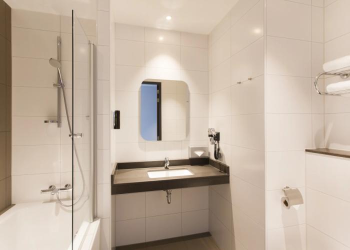 Corendon Amsterdam New-West, a Tribute Portfolio Hotel