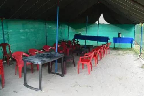 фото Camp Eagle Nest