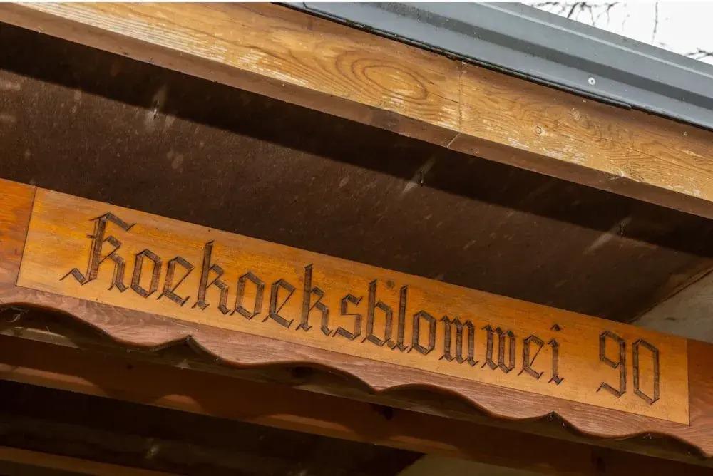 Holiday Home Near the Popular Veerse Meer