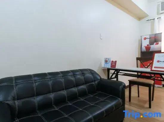 Sagada Younganaut Lodge