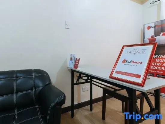 Sagada Younganaut Lodge