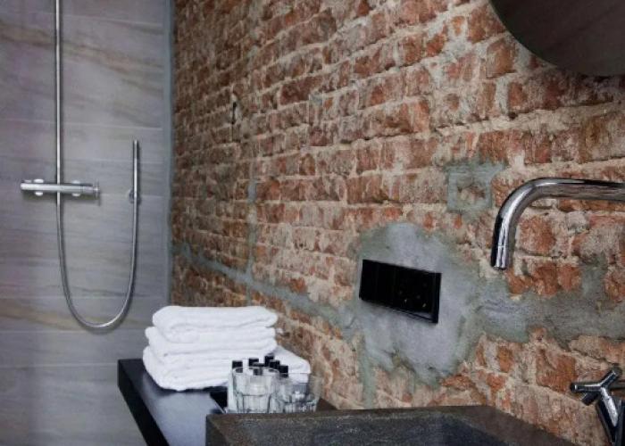 Boutique Hotel Oosteinde