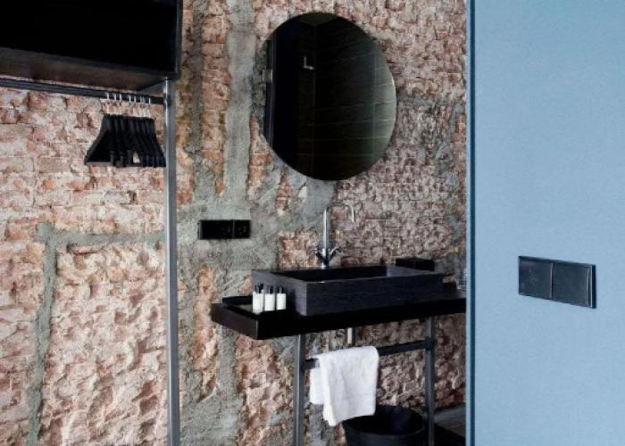 Boutique Hotel Oosteinde