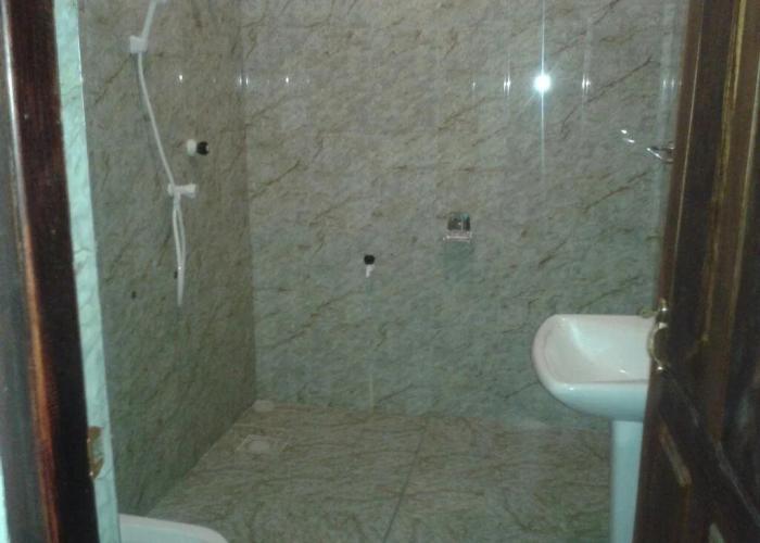 De Perla Resort