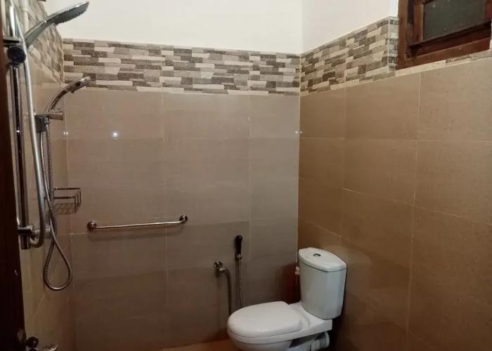 Surf & Relax Inn Arugambay