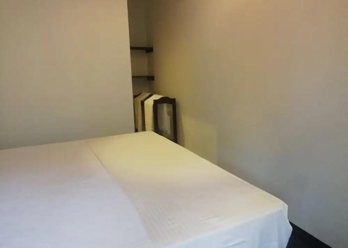 Surf & Relax Inn Arugambay