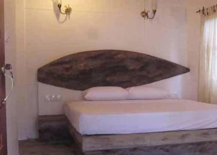 Arugamabay Surf Resort Hotel