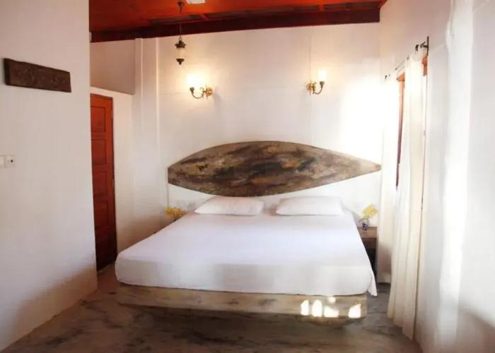 Arugamabay Surf Resort Hotel