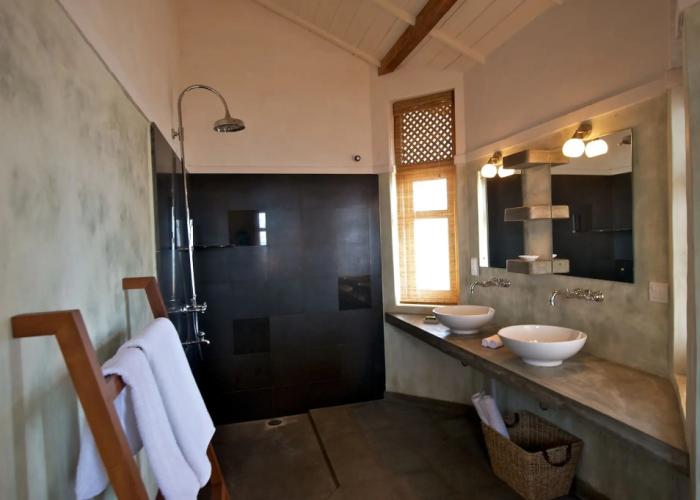 Jetwing Kottukal Beach House