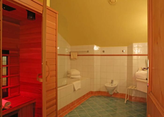 Hotel Sommerhof