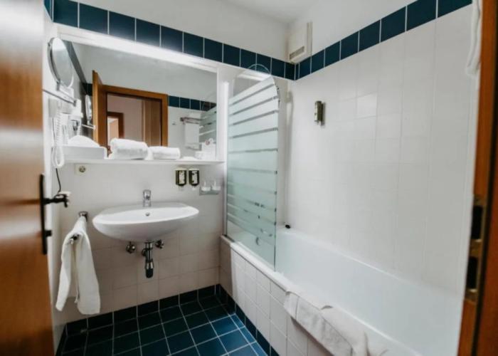Vitalhotel Gosau